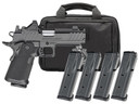 Springfield Armory PH9117AOSCOMPPAC