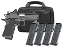 Springfield Armory PH9117AOSLCCOMPPAC
