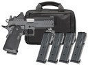 Springfield Armory PH9117AOSLCPAC