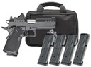 Springfield Armory PH9117AOSPAC
