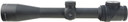 Trijicon TR-26-200104 Rifle Scope