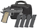 Springfield Armory PO9227AOSPAC
