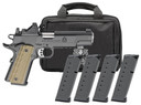 Springfield Armory PO9229AOSPAC