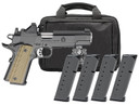 Springfield Armory PO9230AOSPAC