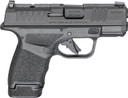 Springfield Armory HC931380BOSP