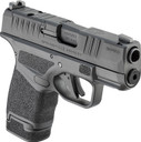 Springfield Armory HC931380BOSP
