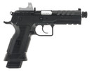 TANFOGLIO TFFDT9RS