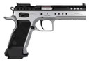 TANFOGLIO TFLIMMSTR10