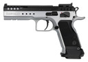 TANFOGLIO TFLIMMSTR10