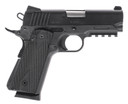 TANFOGLIO TFPUGIO9