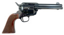 Taylors & CO 200107