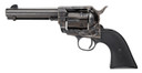 Taylors & CO 200109