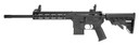 Tippmann Arms Company A101339