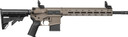 Tippmann Arms Company A101341