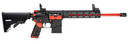 Tippmann Arms Company A101342