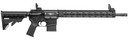 Tippmann Arms Company A101364