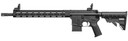 Tippmann Arms Company A101364