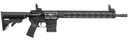 Tippmann Arms Company A101365