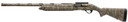 Winchester 511340292