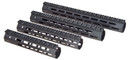 Troy SRAIML115BT00 Handguards