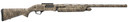 Winchester 512472691
