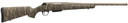 Winchester 535802208