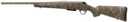 Winchester 535802226