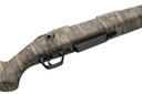 Winchester 535802226