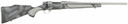 Weatherby VC38223RR4T