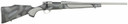 Weatherby VC38300NR4T