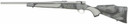 Weatherby VC38300NR4T