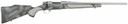 Weatherby VC38350NR0O Vanguard Shadow 350 Legend 5+1 20" Carbon Gray Cerakote #2 Standard BBL, Carbon Gray Cerakote Steel Drilled & Tapped Rcvr, Black w/Gray & White Accents Monte Carlo Stock,Rifle