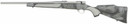 Weatherby VC38350NR0O
