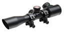 TruGlo TG8504TL 4x