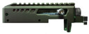 TacSol XRA2TDMOD