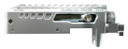 TacSol XRA2TDSIL