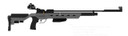 Crosman CH2021S