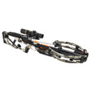 Ravin Crossbows R016