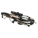 Ravin Crossbows R028