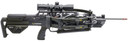 Ten Point CB250031849