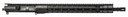 Aero APAR700706M76