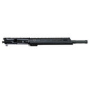 Alexander Arms UHU50