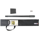 Barrett 14206