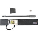 Barrett 14282
