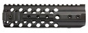 Wilson Combat TRTRIM7 Handguards