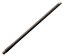 Christensen Arms 8100015100