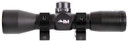 Aim Sports JTM432B Rifle Scope