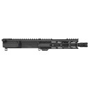 CMMG 30B81F4AB