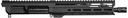 CMMG 30BC239HCA