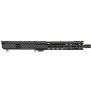 CMMG 38B92D0AB